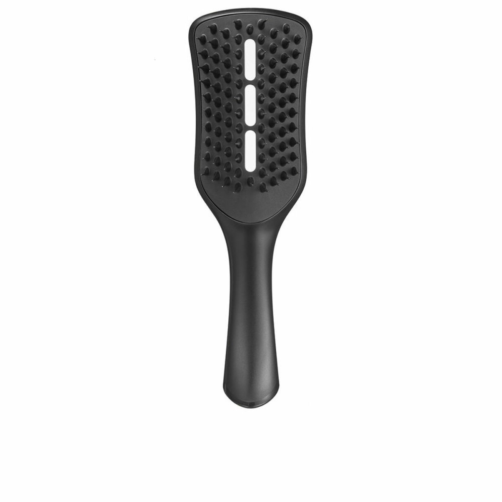 Brush Tangle Teezer Easy Dry Go Vented Jet Black