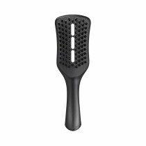 Brosse Tangle Teezer Easy Dry Go Vented Jet Black