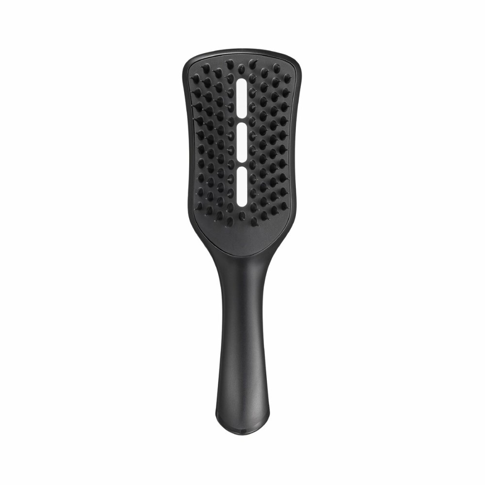 Brush Tangle Teezer Easy Dry Go Vented Jet Black