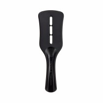 Brosse Tangle Teezer Easy Dry Go Vented Jet Black