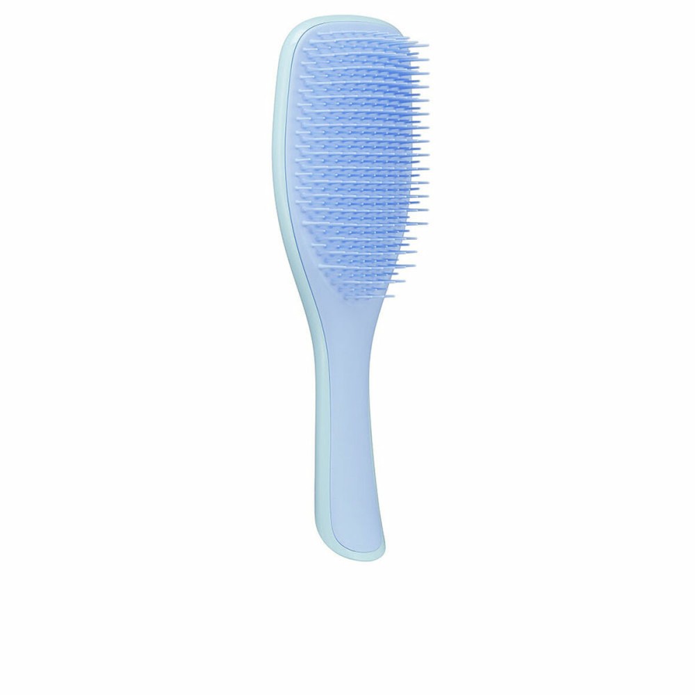 Brush Tangle Teezer Ultimate Detangler Denim Blue