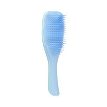 Brosse Tangle Teezer Ultimate Detangler Denim Blue