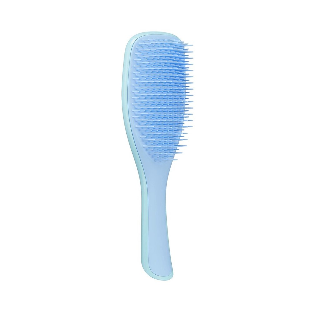 Brush Tangle Teezer Ultimate Detangler Denim Blue