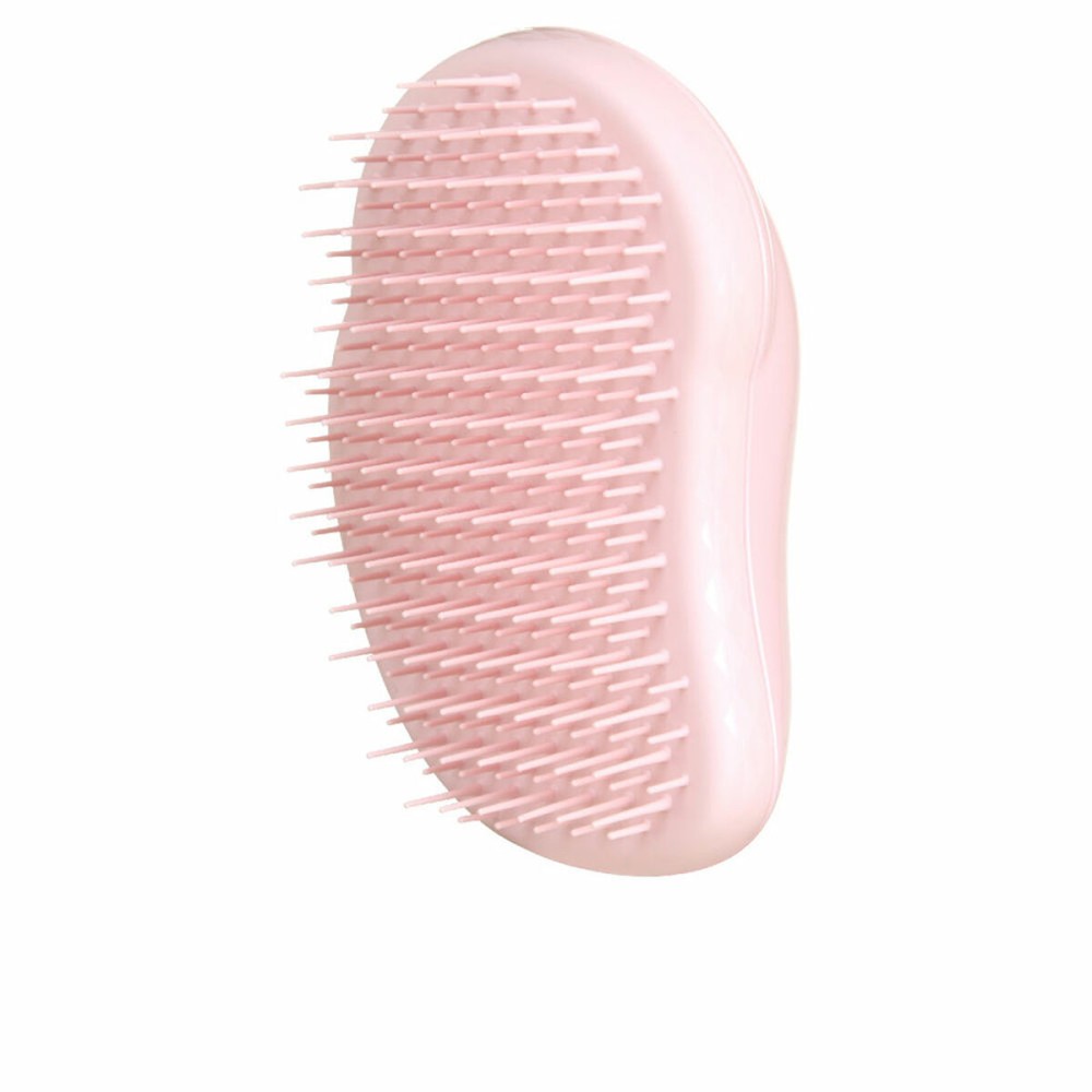 Brush Tangle Teezer Original Millenial Pink