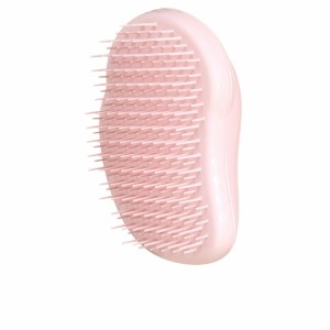 Brosse Tangle Teezer Original Millenial Pink