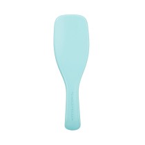 Brosse Tangle Teezer Ultimate Detangler Denim Blue