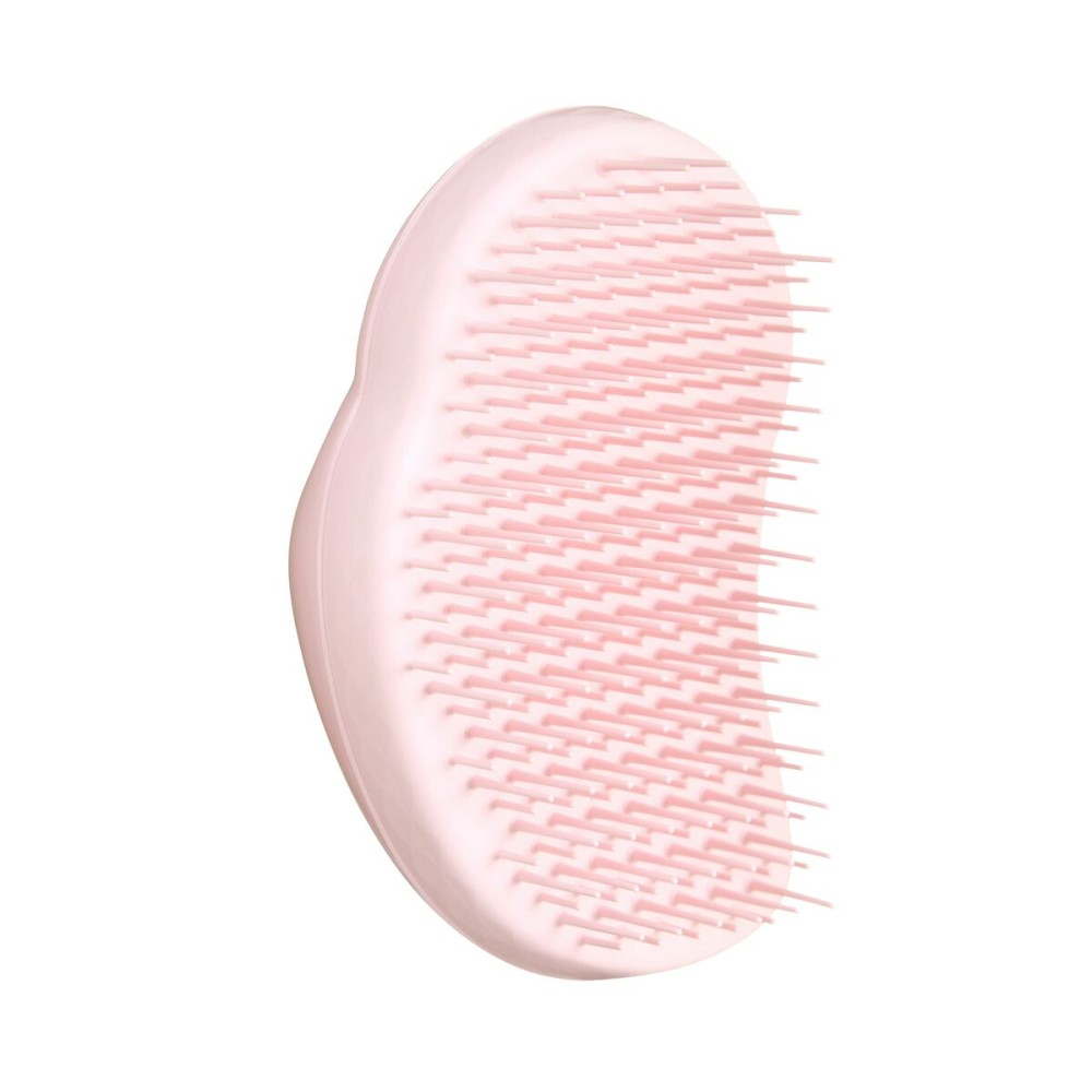 Brosse Tangle Teezer Original Millenial Pink