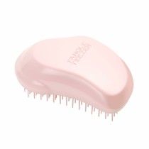 Brush Tangle Teezer Original Millenial Pink