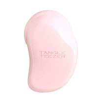 Brush Tangle Teezer Original Millenial Pink