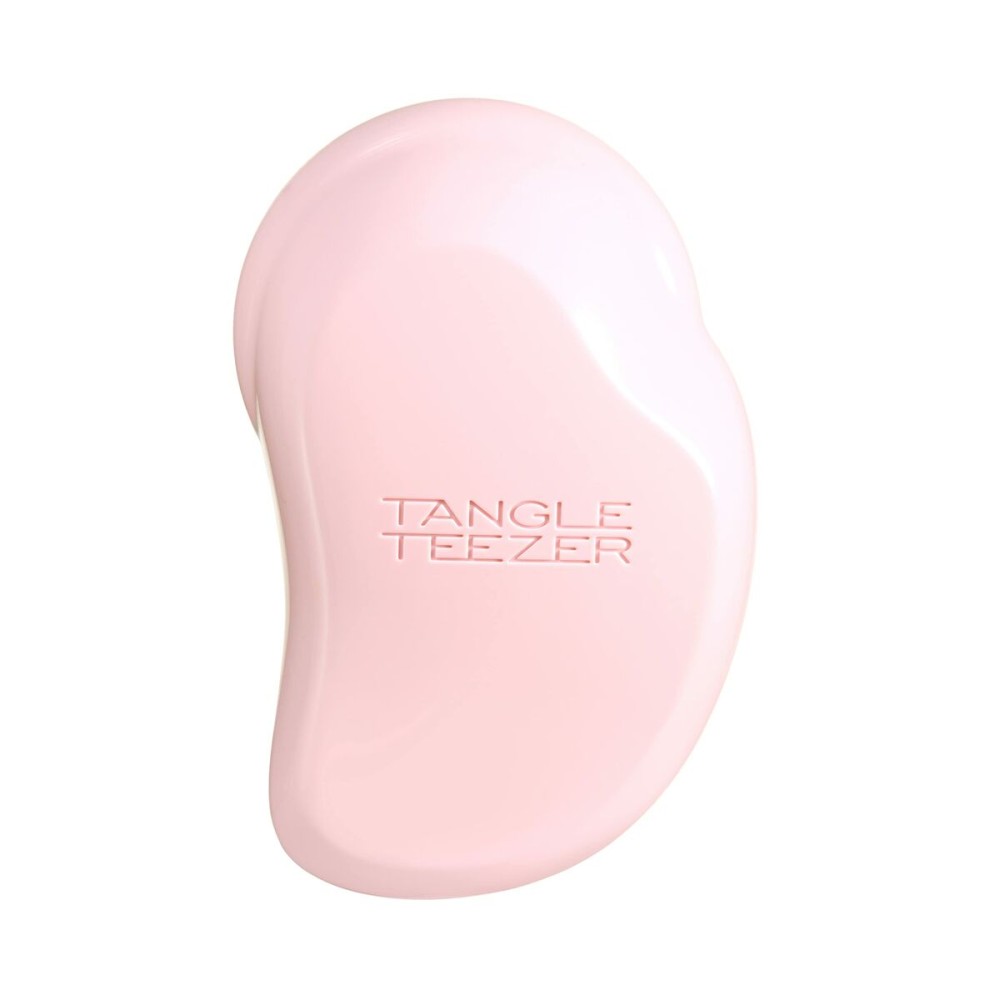 Brosse Tangle Teezer Original Millenial Pink