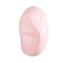 Brosse Tangle Teezer Original Millenial Pink