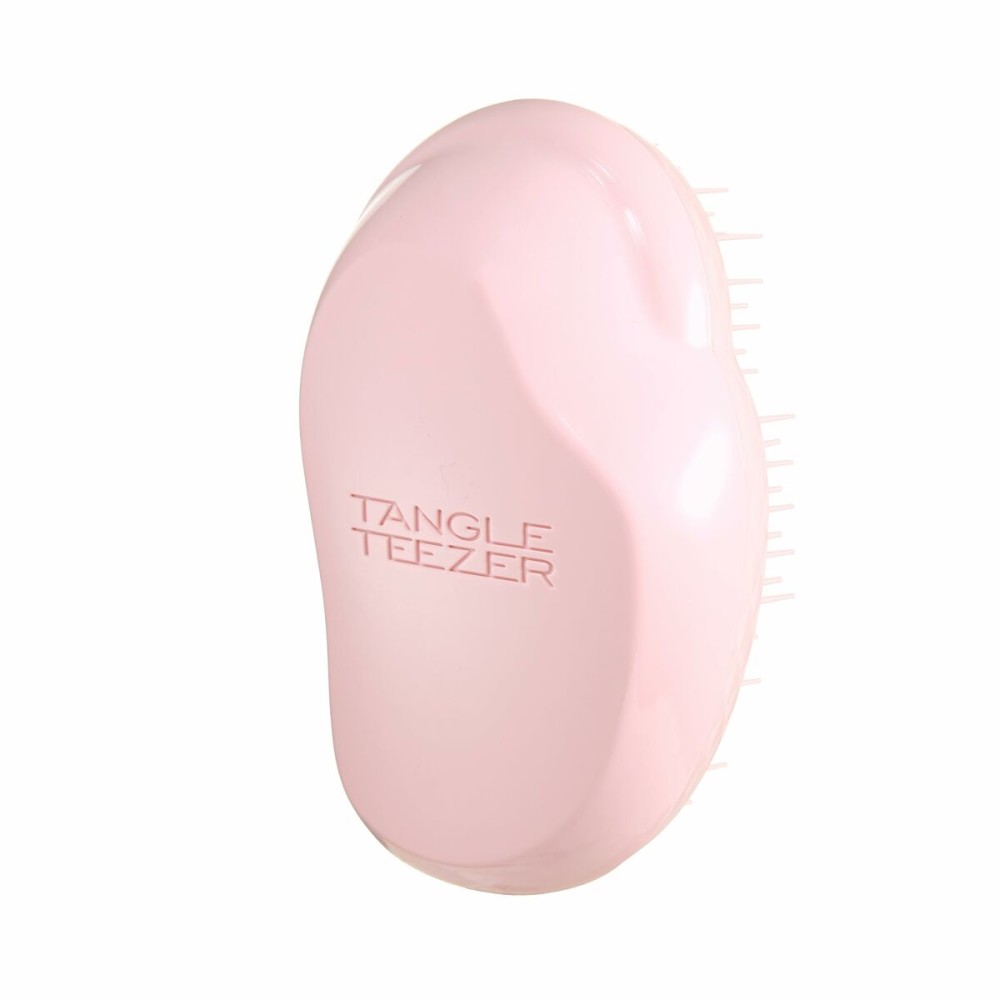 Brush Tangle Teezer Original Millenial Pink