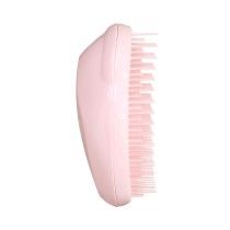 Brosse Tangle Teezer Original Millenial Pink