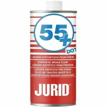 Brake fluid Jurid 151073B 1 L