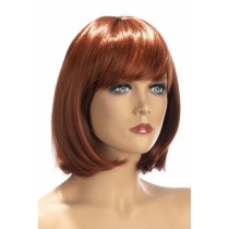 Erotic Accessory World Wigs Camila Wigs