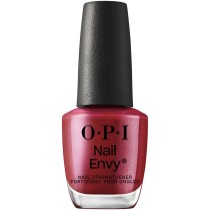 Vernis à ongles Opi Nail Envy Tough Luv 15 ml Durcisseur d'ongles