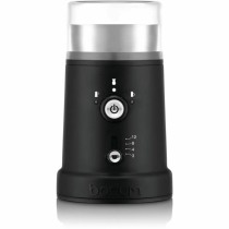 Spice Grinder Bodum 12041-01EURO Silver