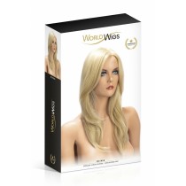 Erotisches Accessoire World Wigs Perücke