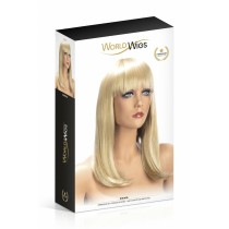 Erotisches Accessoire World Wigs Emma Perücke