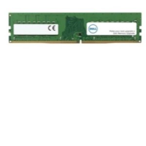 Mémoire RAM Dell AB120717 16 GB DDR4 3200 MHz