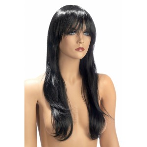 Perruques World Wigs