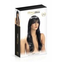 Perruques World Wigs