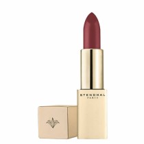 Lippenstift Stendhal Pur Luxe Nº 304 Elisa