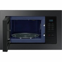 Microwave with Grill Samsung MG20A7013CB 20 L 1100 W