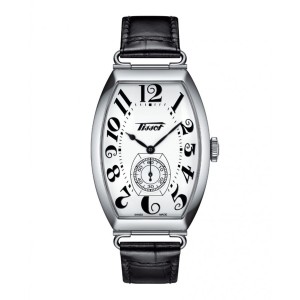 Men's Watch Tissot HERITAGE PORTO Petit Seconde