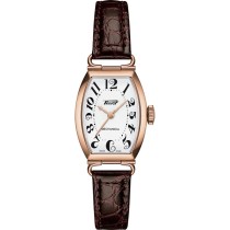 Damenuhr Tissot HERITAGE PORTO AUTOMATIC