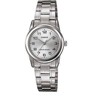 Montre Femme Casio LTP-V001D-7BUDF (Ø 25 mm) (Ø 30 mm)