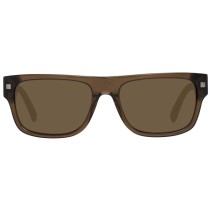 Men's Sunglasses Ermenegildo Zegna EZ0088 5651J