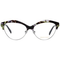 Monture de Lunettes Femme Emilio Pucci EP5069 56055