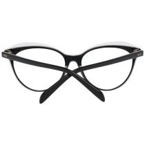 Monture de Lunettes Femme Emilio Pucci EP5129 55003