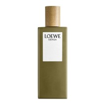 Men's Perfume Loewe EDT Esencia 100 ml