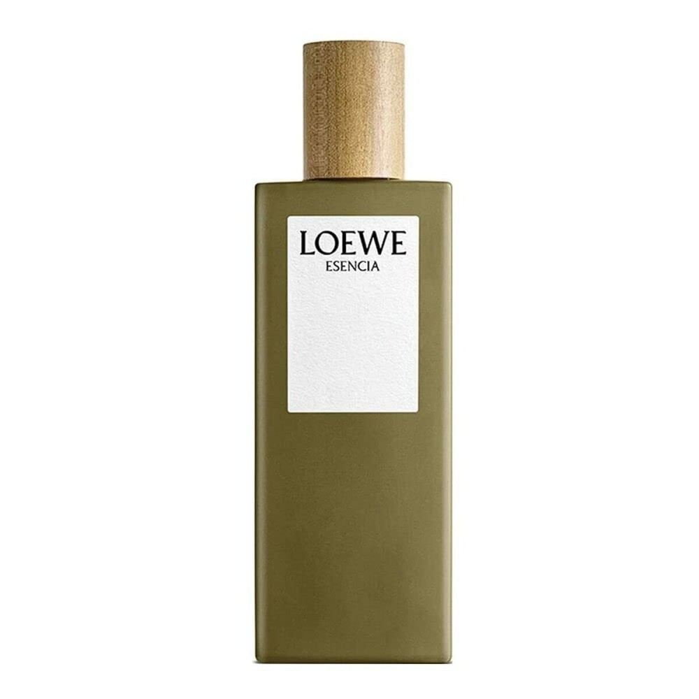 Herrenparfüm Loewe EDT Esencia 100 ml