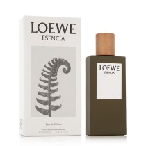 Men's Perfume Loewe EDT Esencia 100 ml