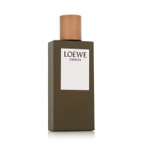 Men's Perfume Loewe EDT Esencia 100 ml