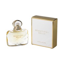 Women's Perfume Estee Lauder EDP Beautiful Belle 50 ml