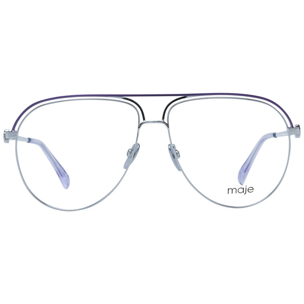 Ladies' Spectacle frame Maje MJ3027 56776