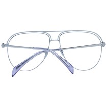 Ladies' Spectacle frame Maje MJ3027 56776