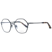 Monture de Lunettes Femme Sandro Paris SD4015 56910