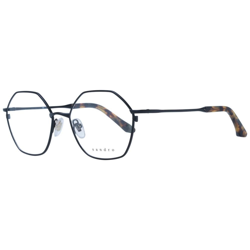 Ladies' Spectacle frame Sandro Paris SD4015 56910