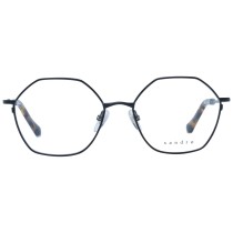 Ladies' Spectacle frame Sandro Paris SD4015 56910