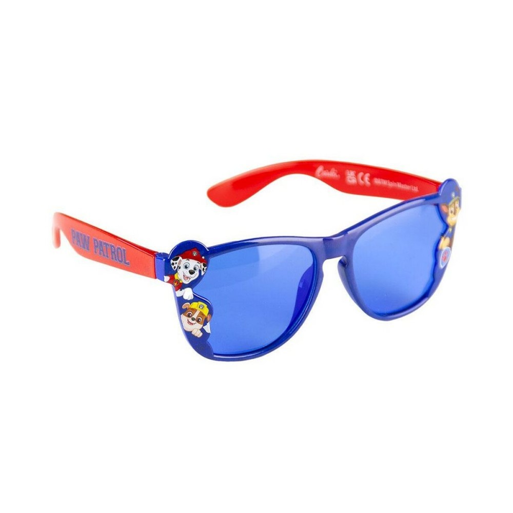 Kindersonnenbrille The Paw Patrol