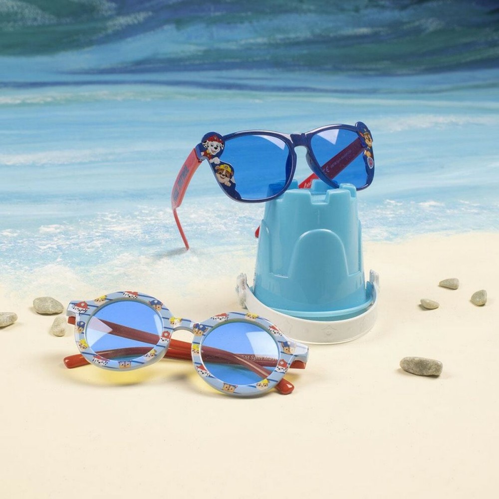 Child Sunglasses The Paw Patrol