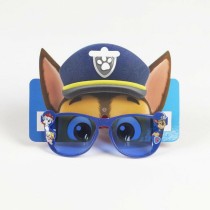 Kindersonnenbrille The Paw Patrol