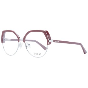 Ladies' Spectacle frame Guess GU2947 54069