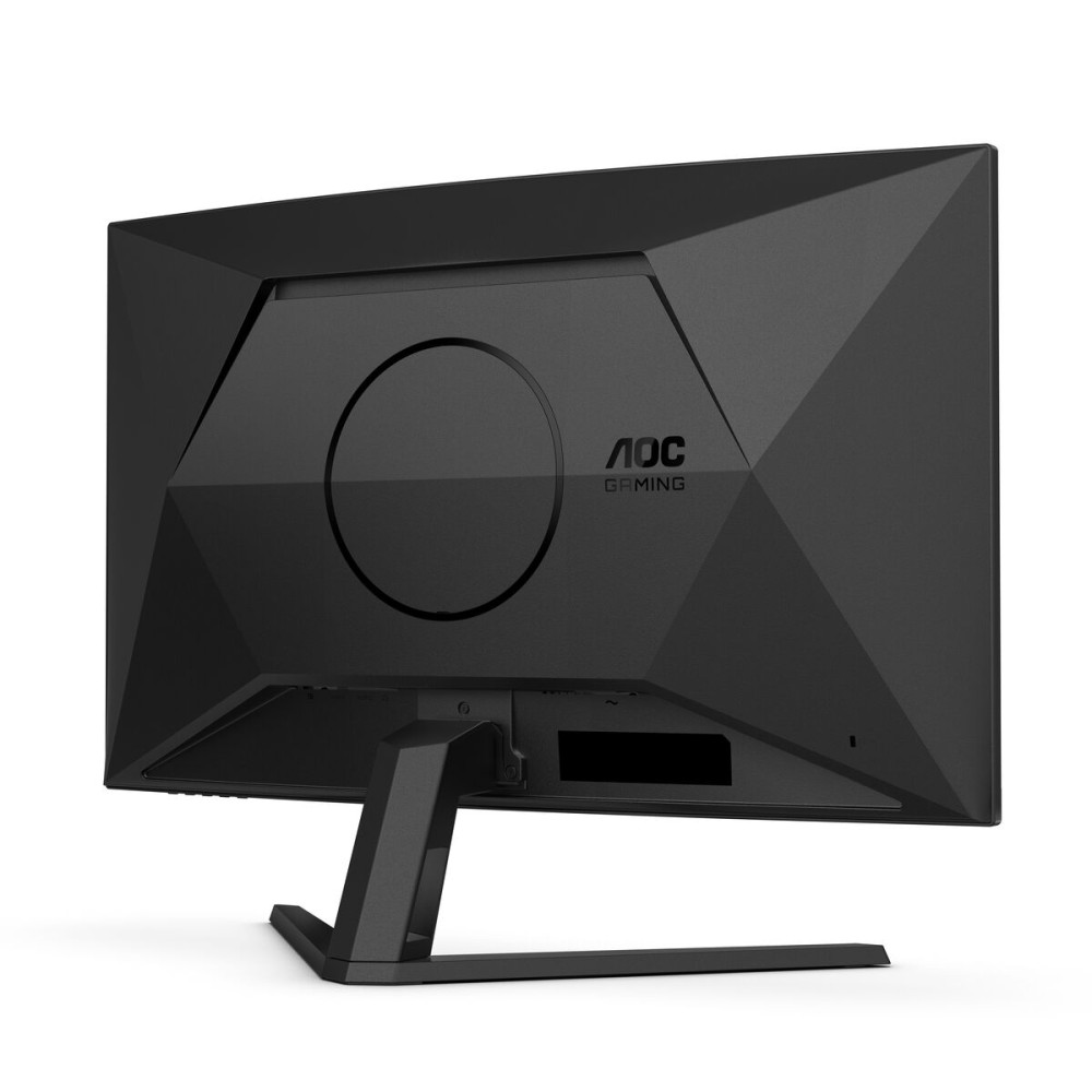 Gaming-Monitor AOC CQ32G4VE 32" Quad HD