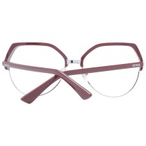 Monture de Lunettes Femme Guess GU2947 54069